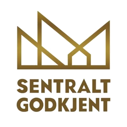 Sentral godkjenning